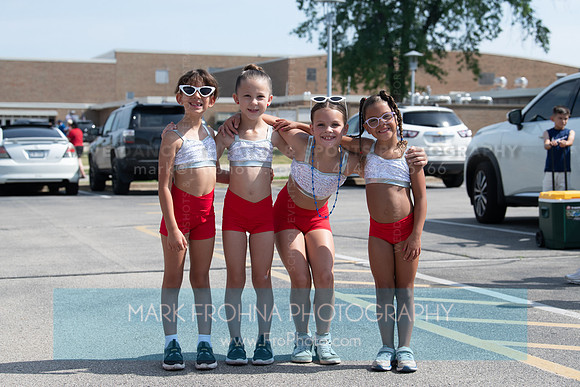 BRIO 4th of July Parade 2023-67