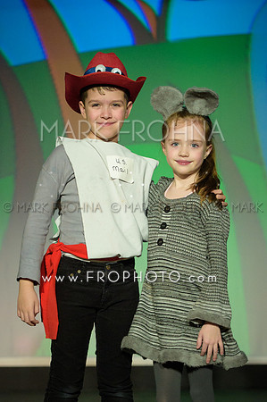 BCA Frog and Toad Cast-20