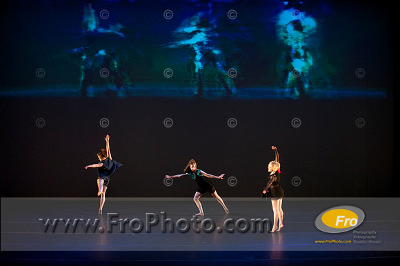 Luc Vanier Winterdance UWM 059