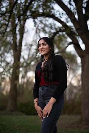 Akshaya G Senior Proofs-327