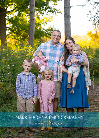 Gold Family Fall 2024-59