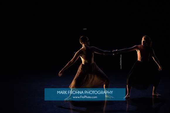 UWM Dancemakers 2016-62