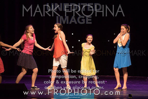 BCA Legally Blonde Live-41