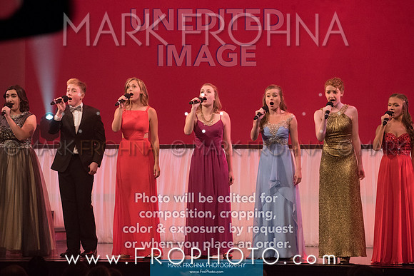 Tommys 2016 Opening-36