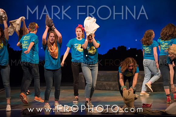 Skylight HSM16 Shorewood South Pacific-13