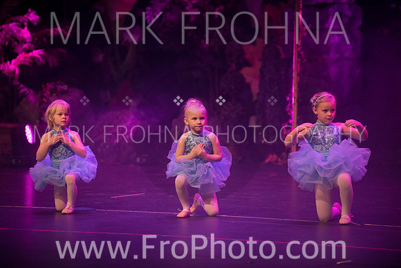 BCA Apr16 Sat9 Cinderella-29