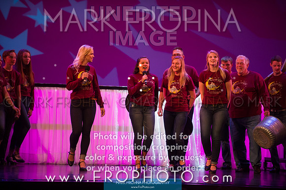 Tommys 2016 Osseo Fairchild-7