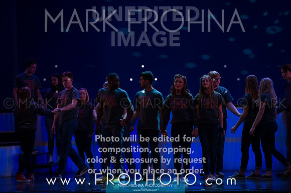 Tommys 2016 Janesville West Side Story-23