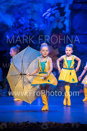 BCA Apr16 Sat9 Tiny All Stars-4
