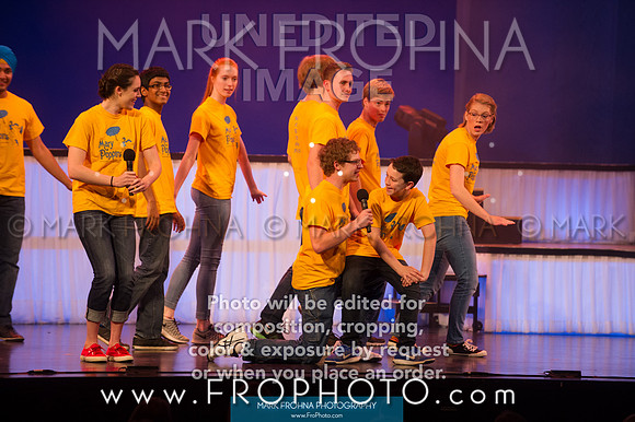 Tommys 2016 Brookfield Academy-27