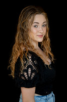Jenna Headshot Selections-2