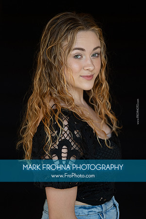 Jenna Headshot Selections-2