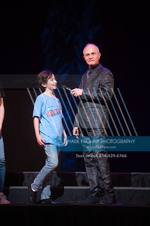 2022 Jerry Awards Spirit Awards-66