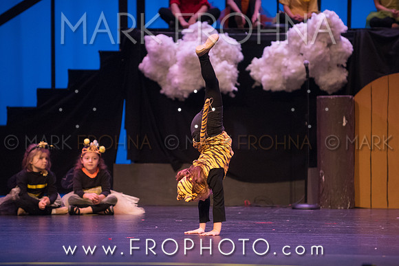 BCA Winnie the Pooh Kids-44