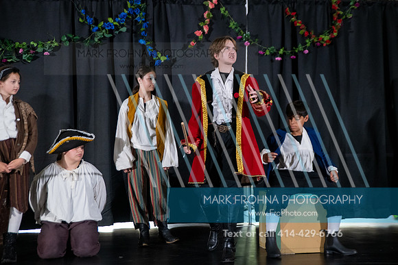 BRIO Peter Starcatcher-47