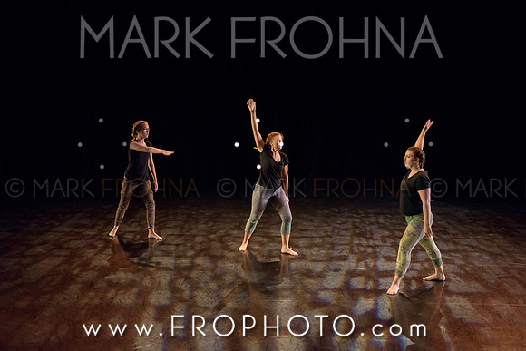UWM Dancemakers 2016-170