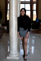 Akshaya G Senior Proofs-301