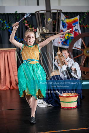 BRIO Peter Pan Summer 2023-16