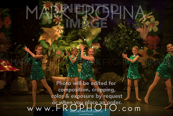 BCA 416 Sat630 34 Jazz Tue530-2