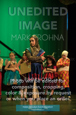 BCA Shrek 2016-55