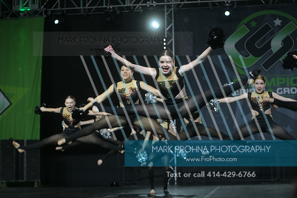 BCA Nationals 2022 Teams-982