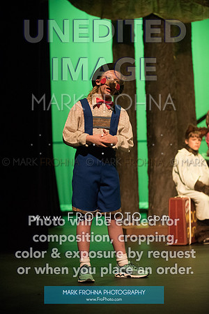 BCA Shrek 2016-64
