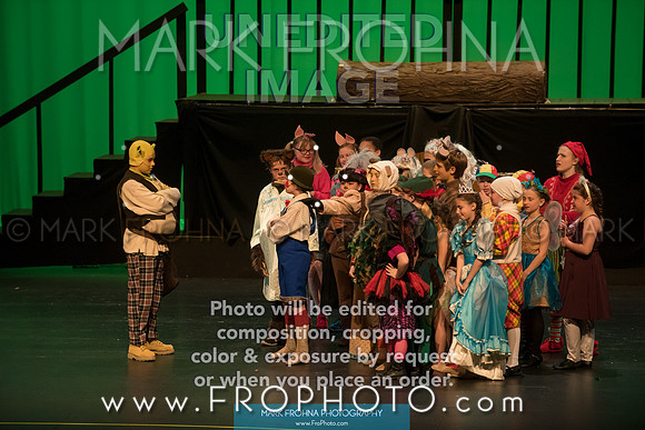 BCA Shrek 2016-133