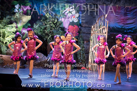 BCA 416 Sun12 12 Jazz Wed515-19