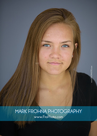 Arrowhead Bway Co Headshots 2016-86