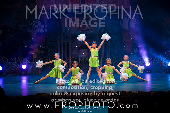 BCA 416 Sat430 34 Pom Sat1130-23