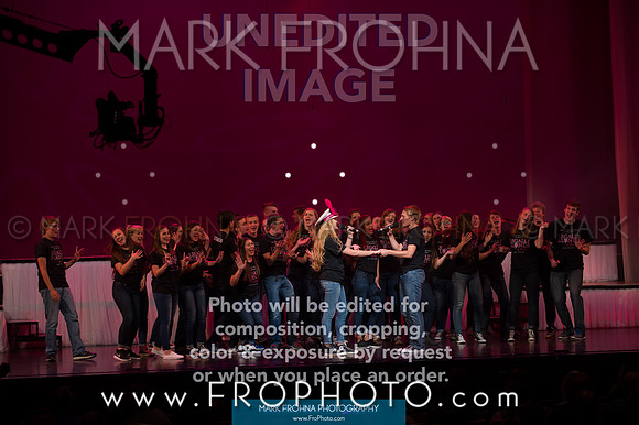 Tommys 2016 Monona Grove-56