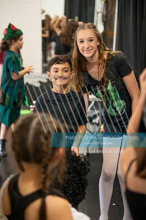 BRIO Peter Pan Summer 2023-11