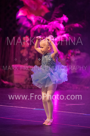 BCA Apr16 Sat9 Cinderella-16