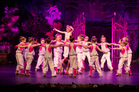 BCA 416 Teams Tiny Hip Hop-25