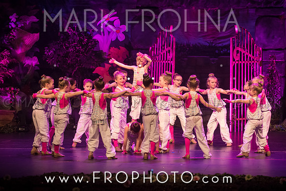 BCA 416 Teams Tiny Hip Hop-25