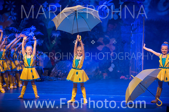 BCA Apr16 Sat9 Tiny All Stars-9