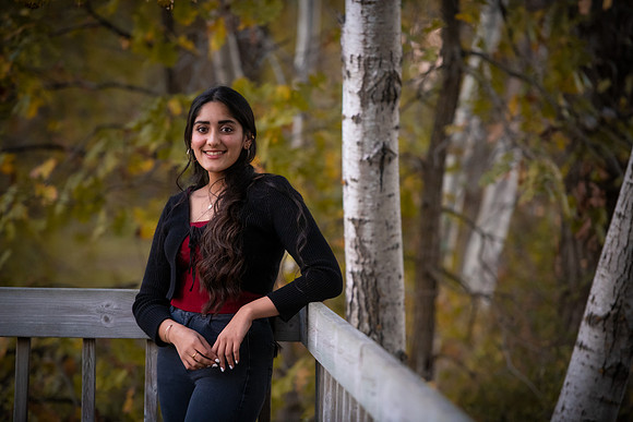 Akshaya G Senior Proofs-27