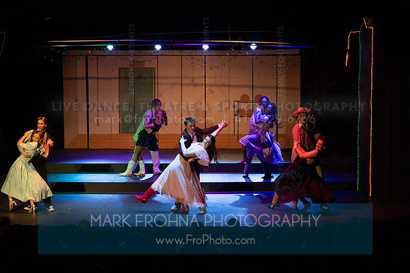 CMH Footloose Winter-120