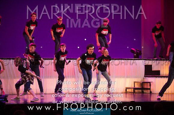 Tommys 2016 Shorewood-8