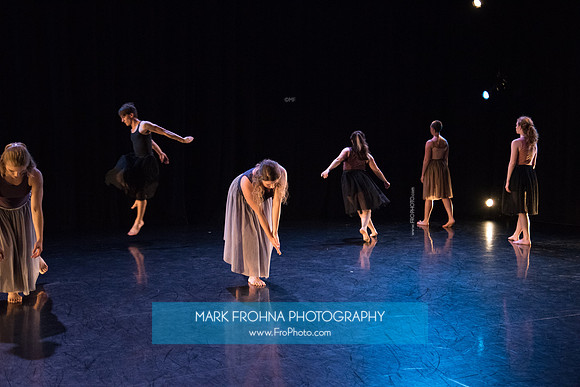 UWM Dancemakers 2016-113