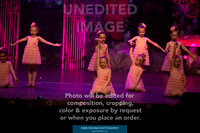 BCA 416 Teams Tiny Lyrical-60