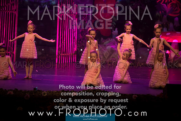 BCA 416 Teams Tiny Lyrical-60