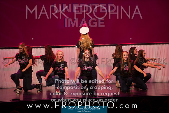 Tommys 2016 Monona Grove-8