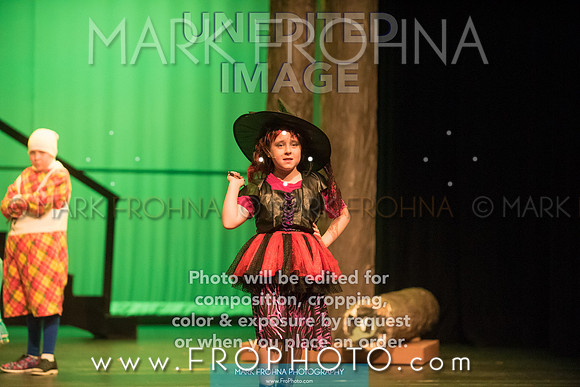 BCA Shrek 2016-70