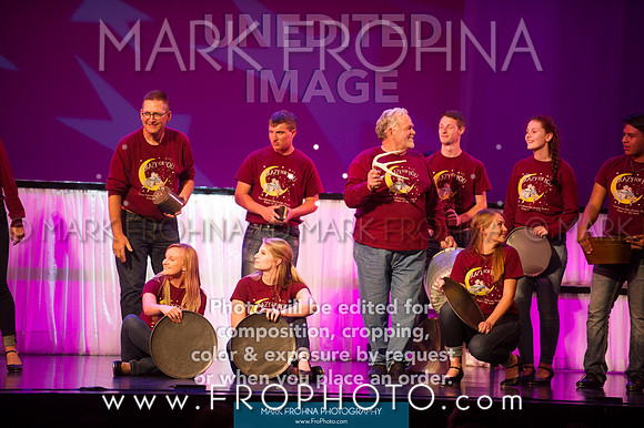 Tommys 2016 Osseo Fairchild-14