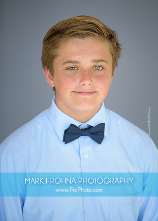Arrowhead Bway Co Headshots 2016-51