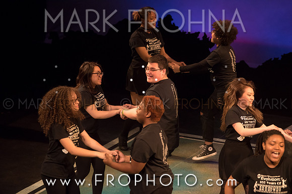 Skylight HSM16 MHSA Hairspray-8