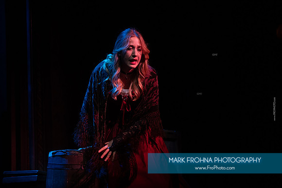 Skylight Oliver Rachel-83