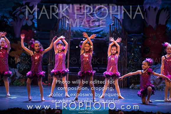 BCA 416 Sun12 12 Jazz Wed515-1