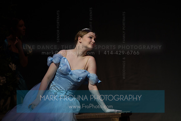Greenfield Cinderella Highlights-37